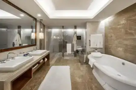 The Ritz-Carlton Sanya, Yalong Bay - 40