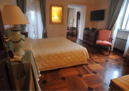 Relais Ducale - 5