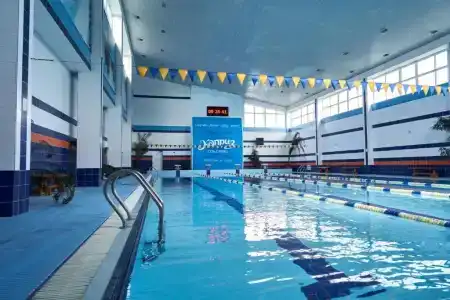 Каприз - 10