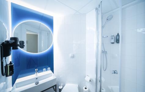 Ibis Praha Wenceslas Square - 7