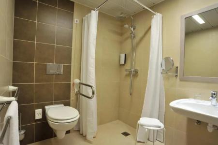 Golden Tulip Kassel Reiss - 50