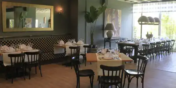 Presa Di Finica & Suites - 4