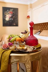 Balin Boutique - 53