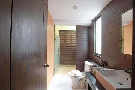 Phi Phi Andaman Beach Resort-Sha Plus - 72