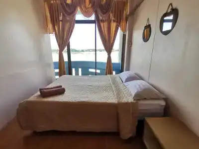 Just Mansion - 2