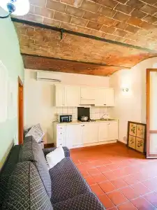 Agriturismo Boschi di Montecalvi - 191