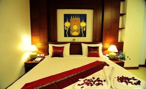 Arita Patong - 37