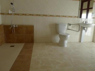 Conil - 22