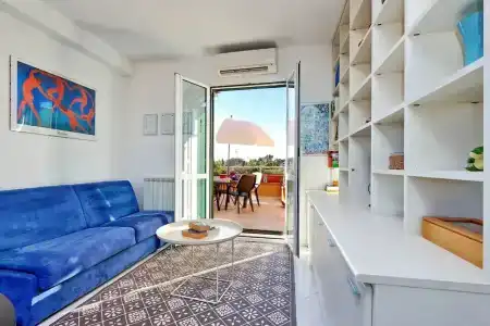 Profumo Maison d'Hôtes - 5