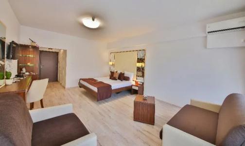Prestige Deluxe Aquapark Club - All inclusive - 61