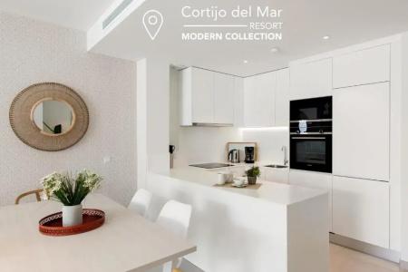 Cortijo del Mar - 122