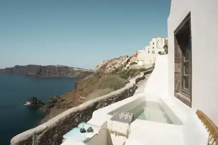 Armenaki - 15