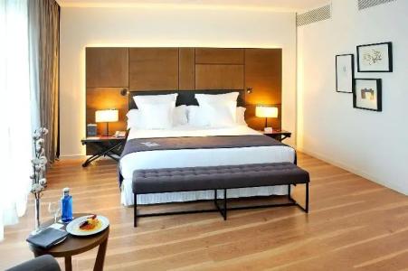 Barceló Sevilla Renacimiento - 70