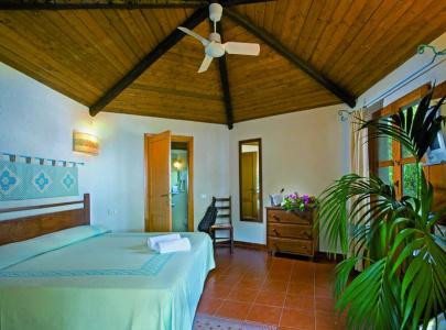 Arbatax Park Resort - Dune - 34