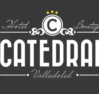 Boutique Catedral - 55