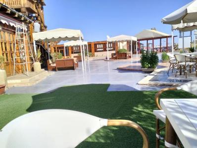 Viking club sharm - 44