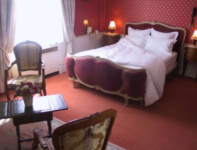 Meurice - 2