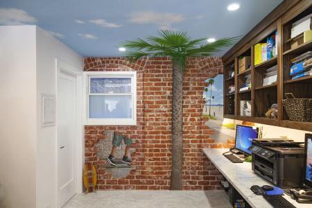 Venice Breeze Suites - 10
