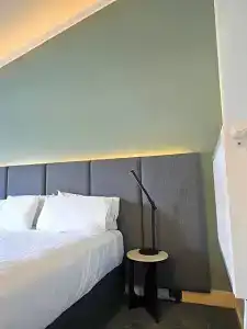 The Avenue - 37