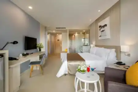 x10 Khaolak Resort Sha Plus - 65