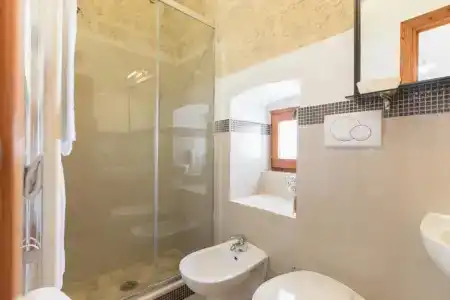 Masseria Sant'Anna - 43