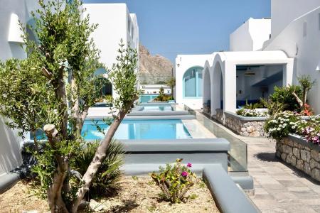 Anastasia Princess Luxury Residence & Spa- Adults Only - 190