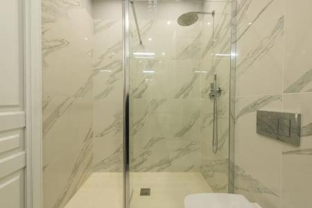 Firenze Rentals Corso 12 - 339