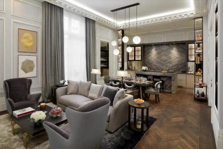 Maison Villeroy - 24