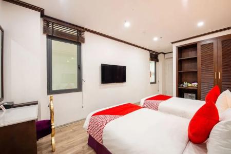 Hanoi Suji - 5