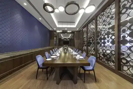 Dedeman Tokat - 18
