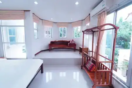 Kamalar Palace - 34