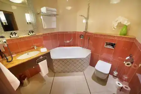 Zvon Design Suites - 1