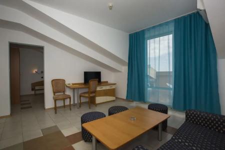 Royal Bay - All Inclusive & Aqua Park - 112