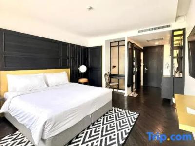 Scene Bangkoknoi - 44