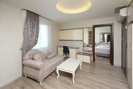 Adana Taskopru - 29