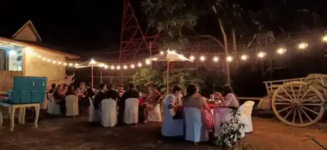 Heuan Na Khee - 82