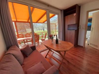 Mobile Homes Camp Galeb - 64