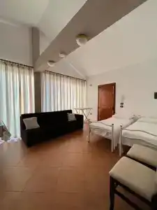Red Rose Guest House - 30