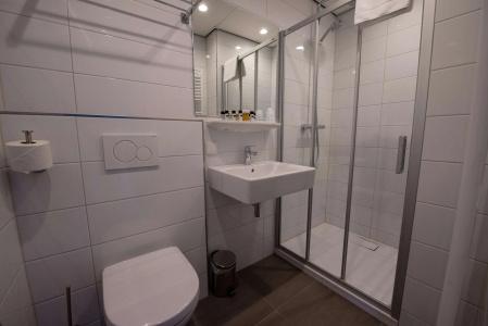 Best Western Groningen Centre - 9