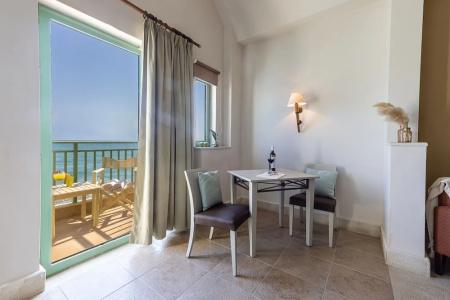 Giannoulis - Grand Bay Beach Resort (Exclusive Adults Only) - 113