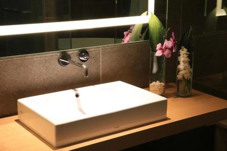 Borjomi Boutique Seoul - 30