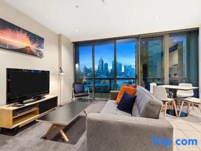 Corporate Keys - Freshwater Place - 47