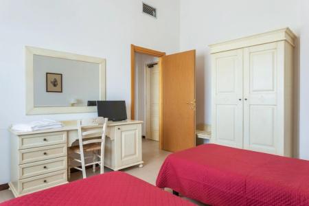 Rodia Inn - 3