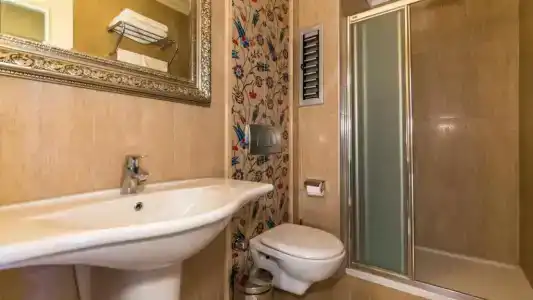 Kahveci Alibey Luxury Concept - 84