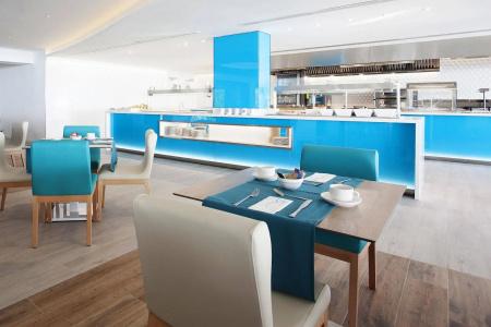 The Sea by Grupotel - Adults Only - 30