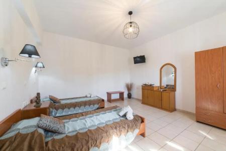 Anelia Boutique Studios & - 41