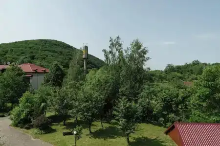 Bogolvar Retreat Resort - 85