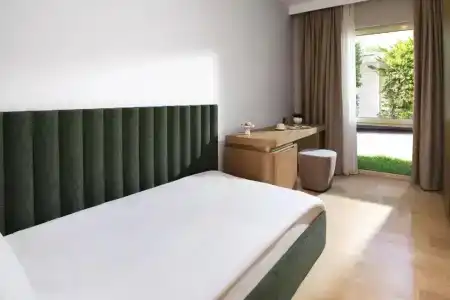 Amara Luxury Resort - 135