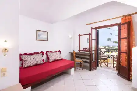Mandilaria Studios - 37