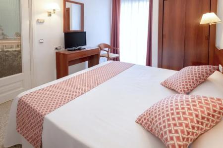 Ght Balmes,-Aparthotel&Splash - 168